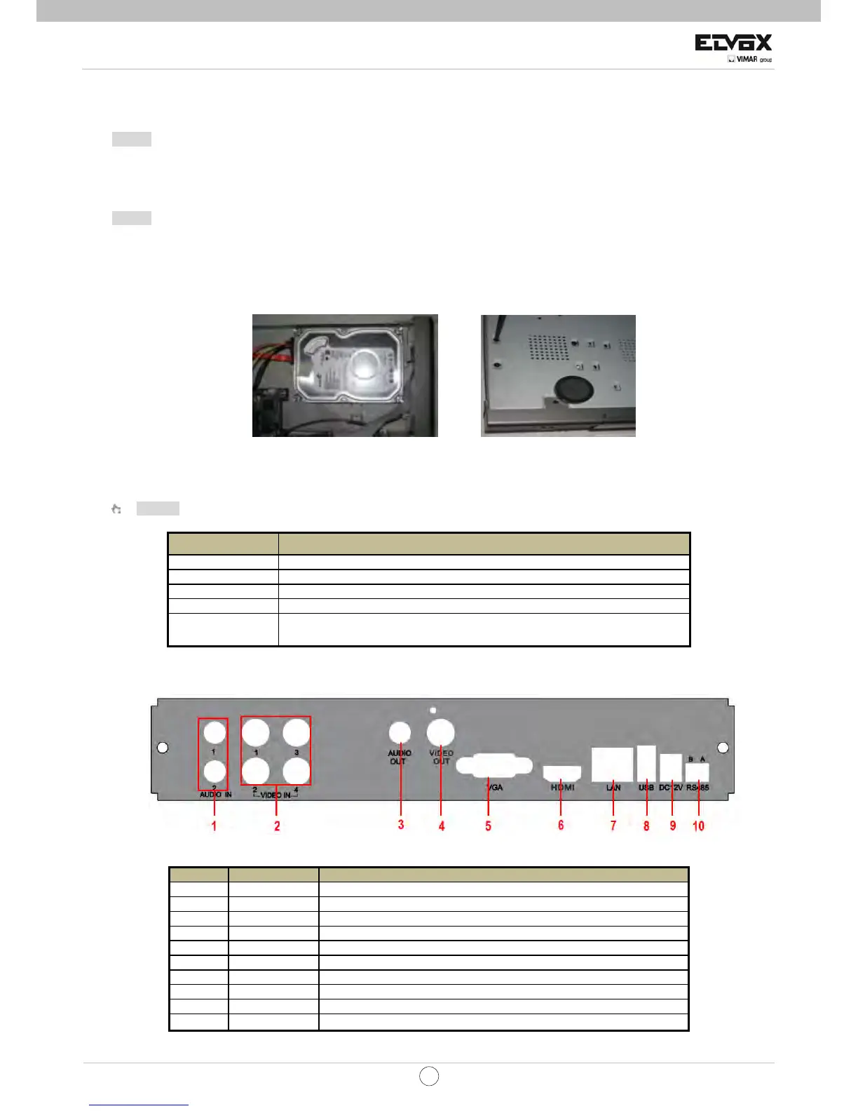 Page #7 background image