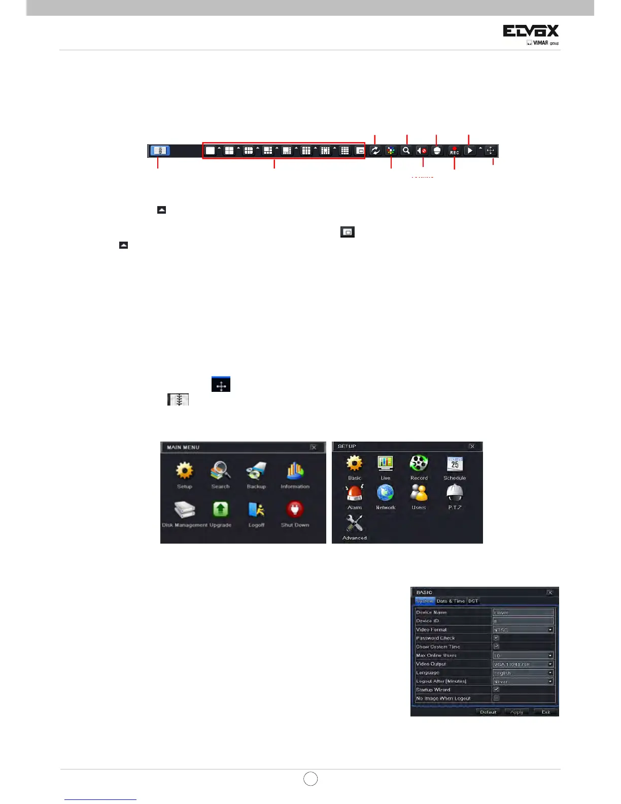 Page #13 background image