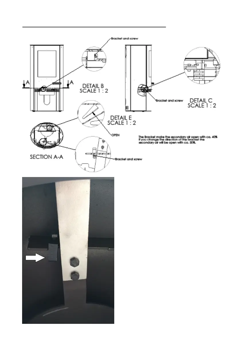 Page #19 background image