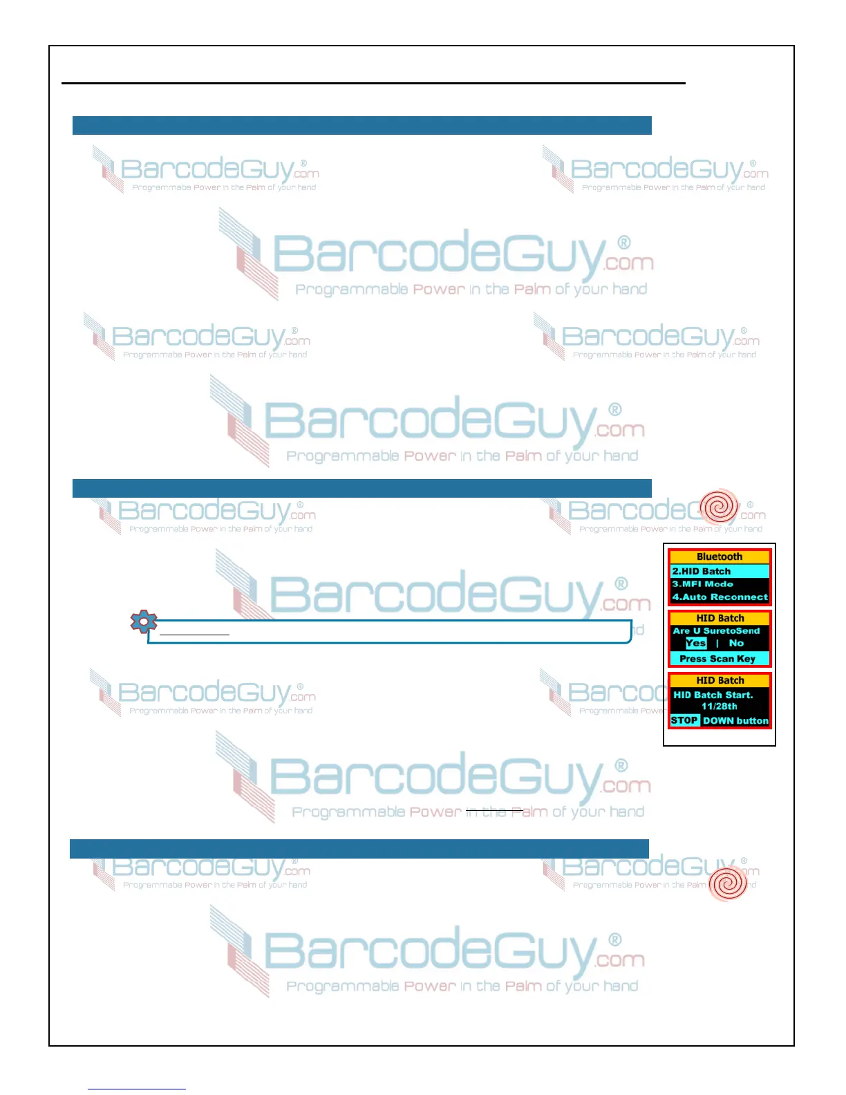 Page #18 background image