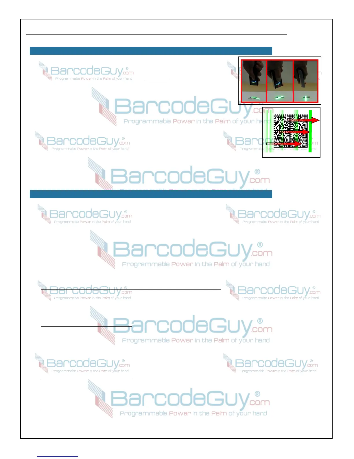 Page #9 background image
