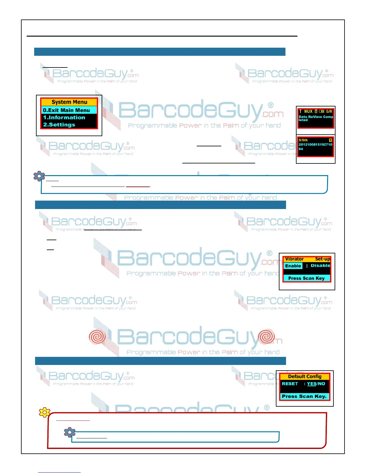Page #11 background image
