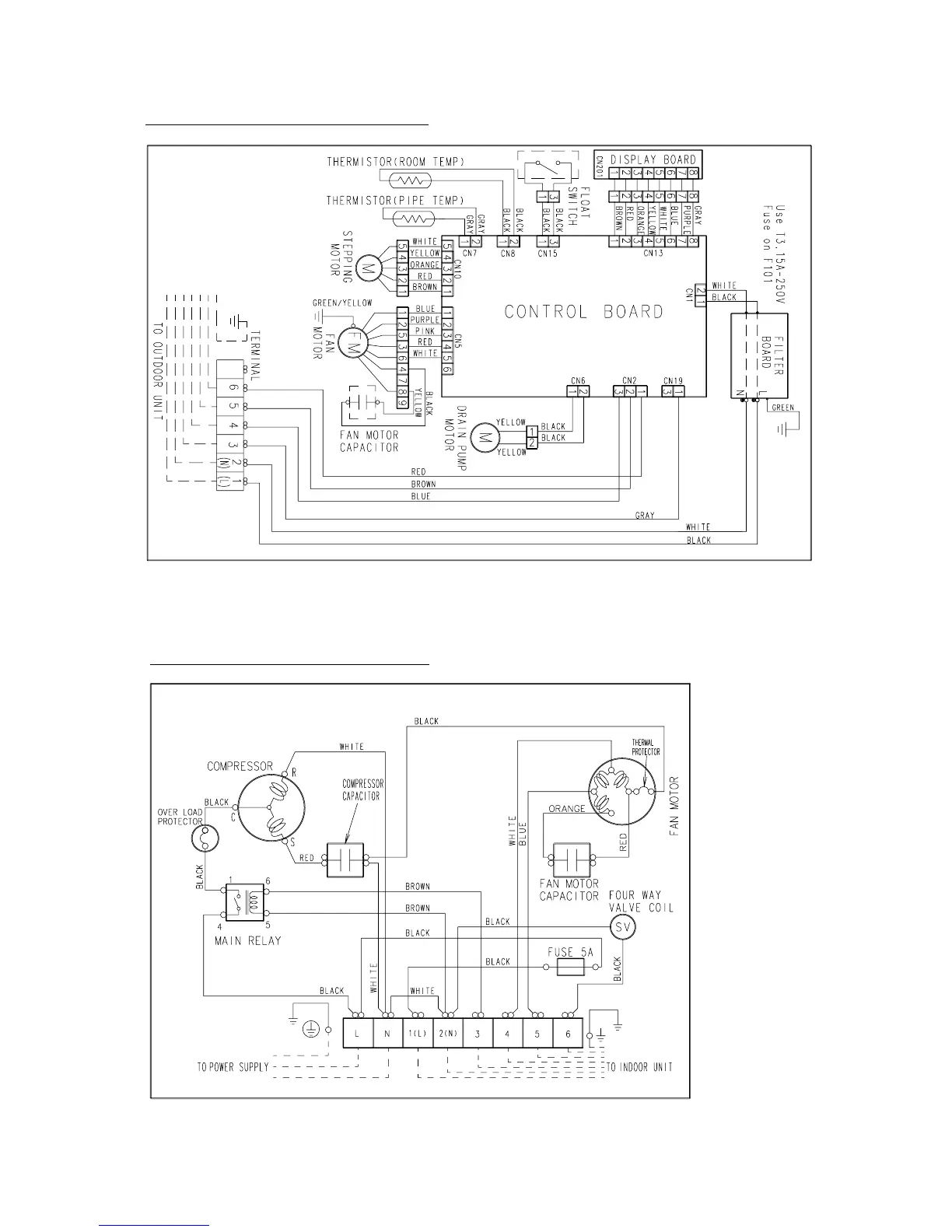 Page #9 background image
