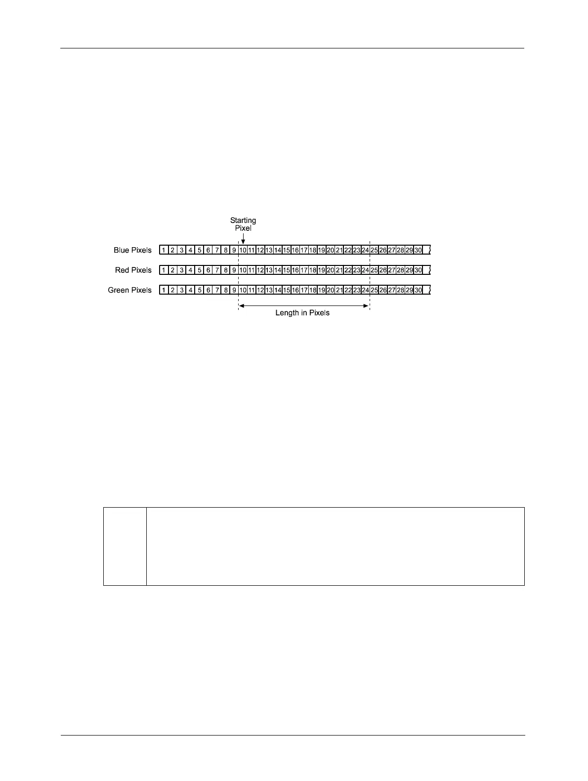 Page #66 background image