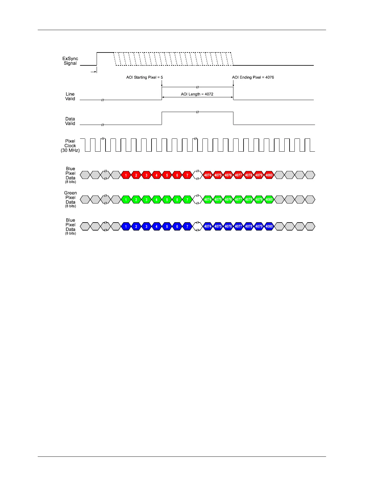 Page #67 background image