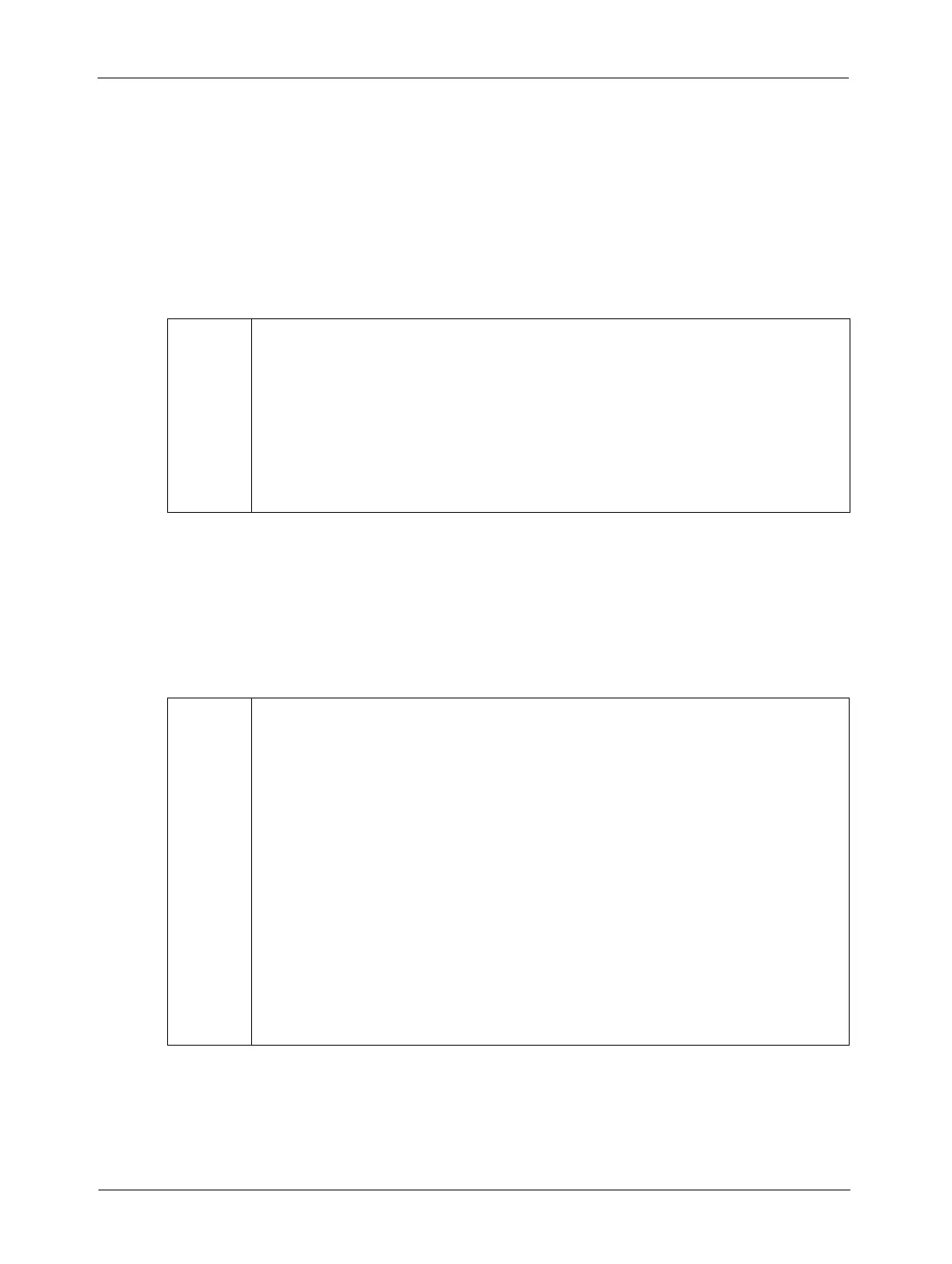 Page #78 background image