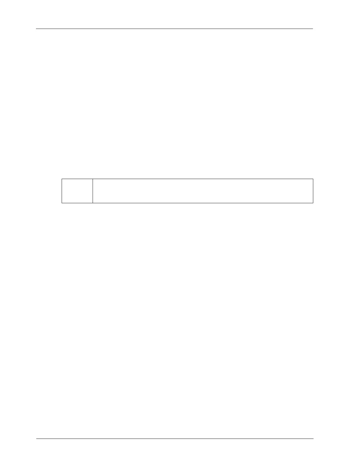 Page #94 background image