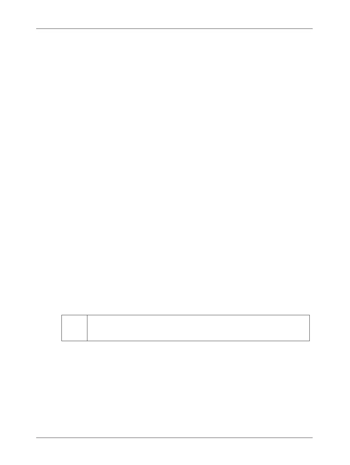 Page #101 background image