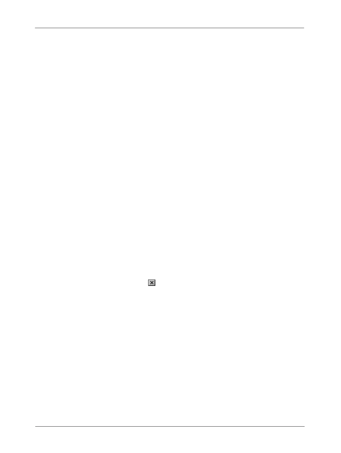 Page #106 background image