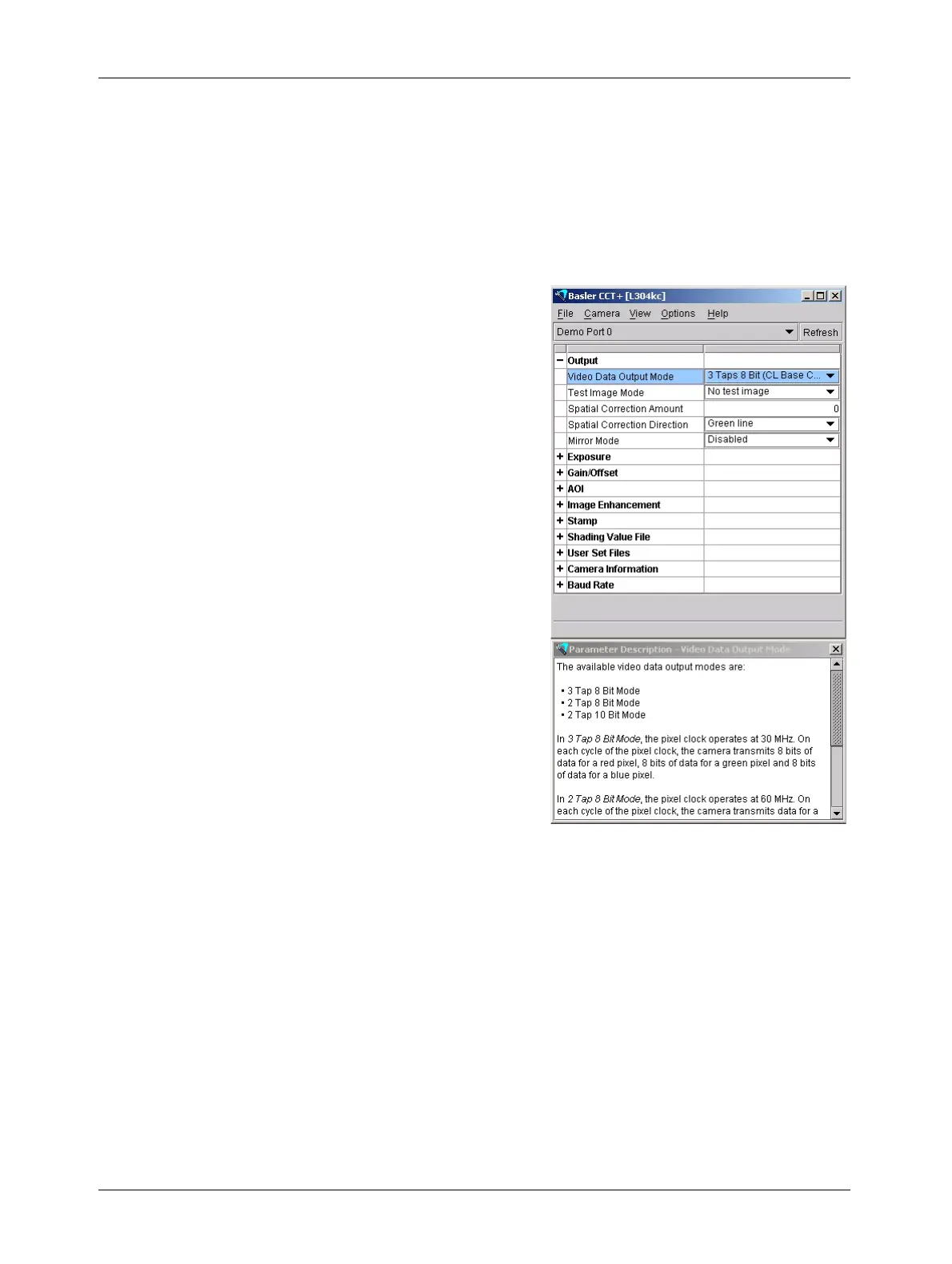 Page #107 background image