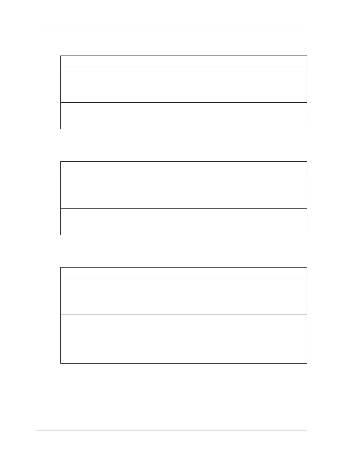 Page #111 background image