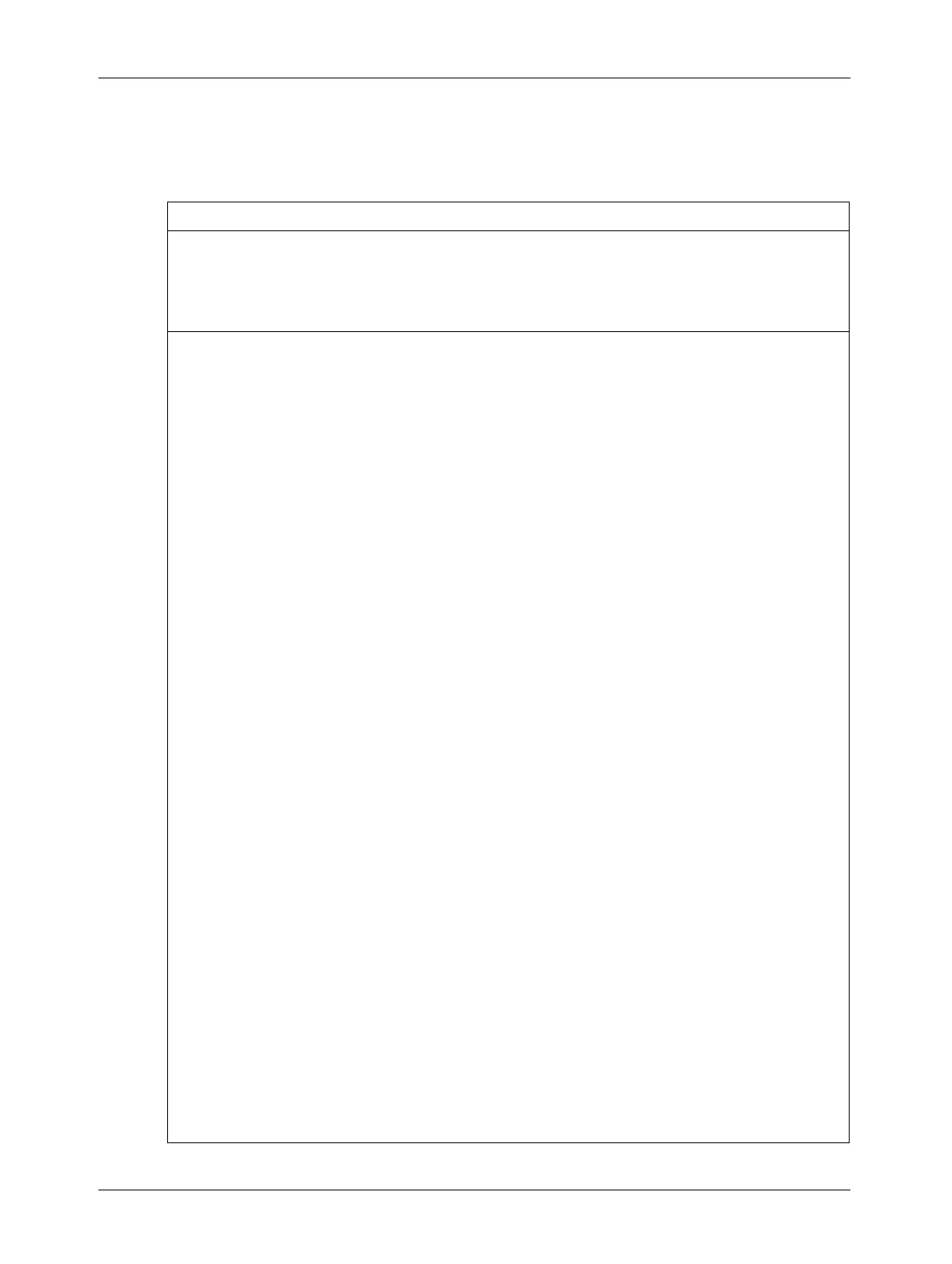 Page #113 background image