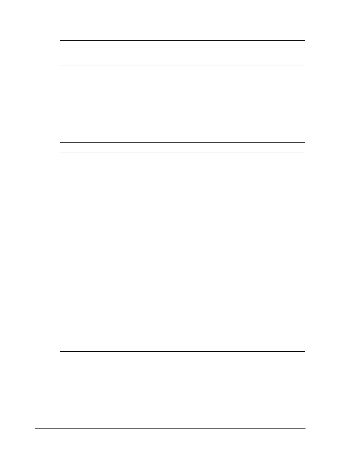 Page #114 background image