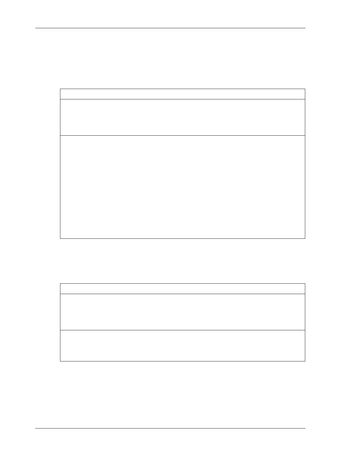 Page #115 background image