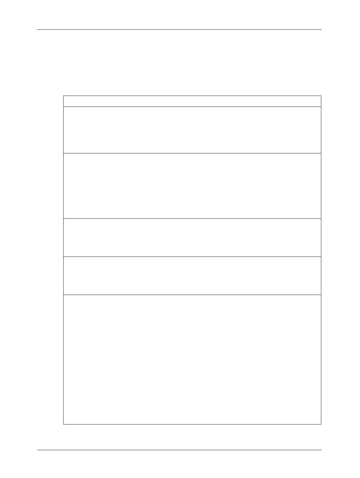 Page #119 background image