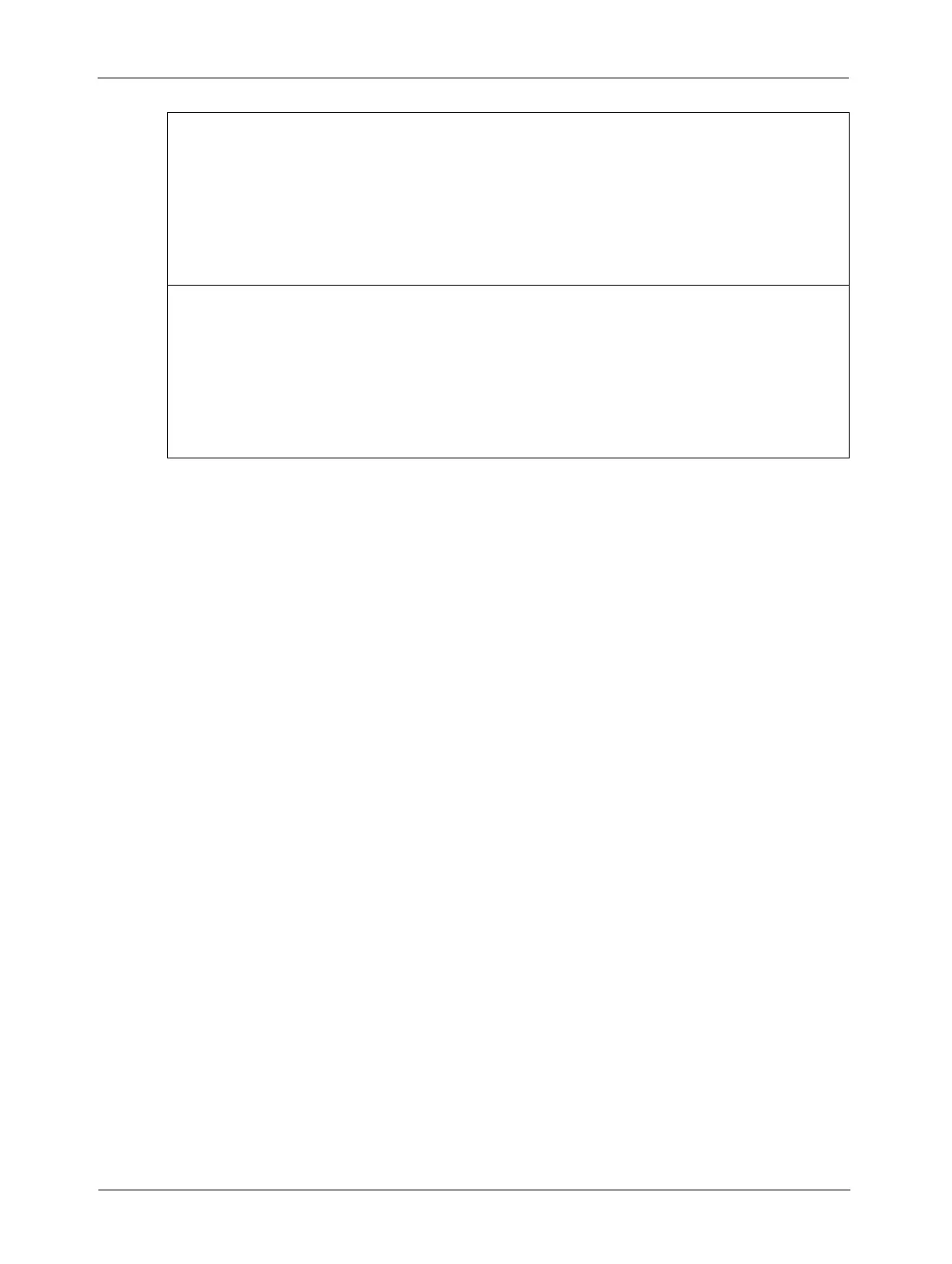 Page #122 background image