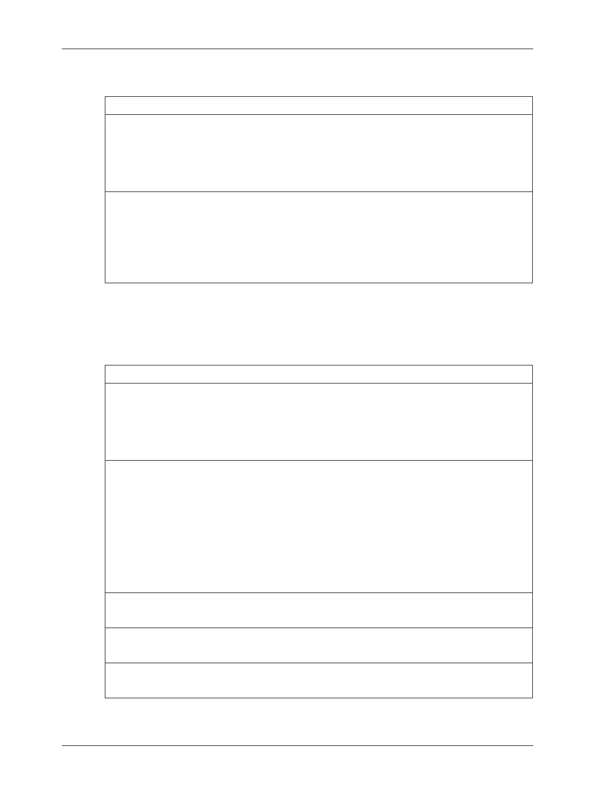 Page #123 background image