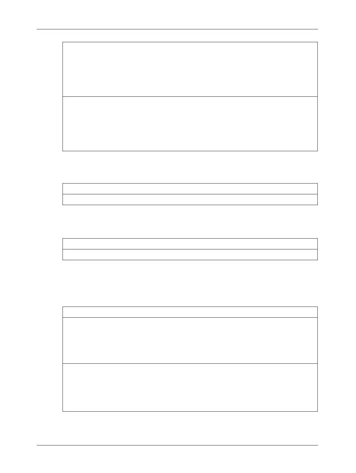 Page #125 background image