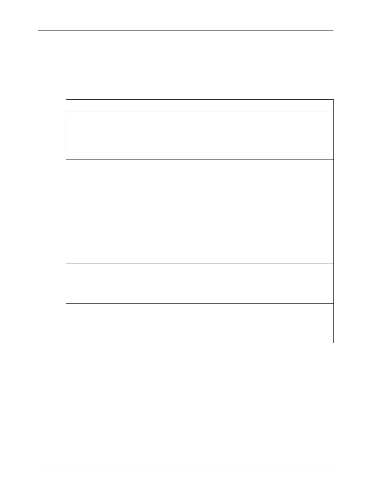 Page #126 background image
