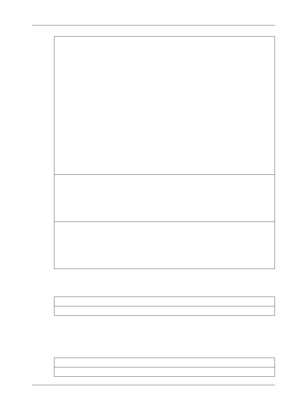 Page #127 background image
