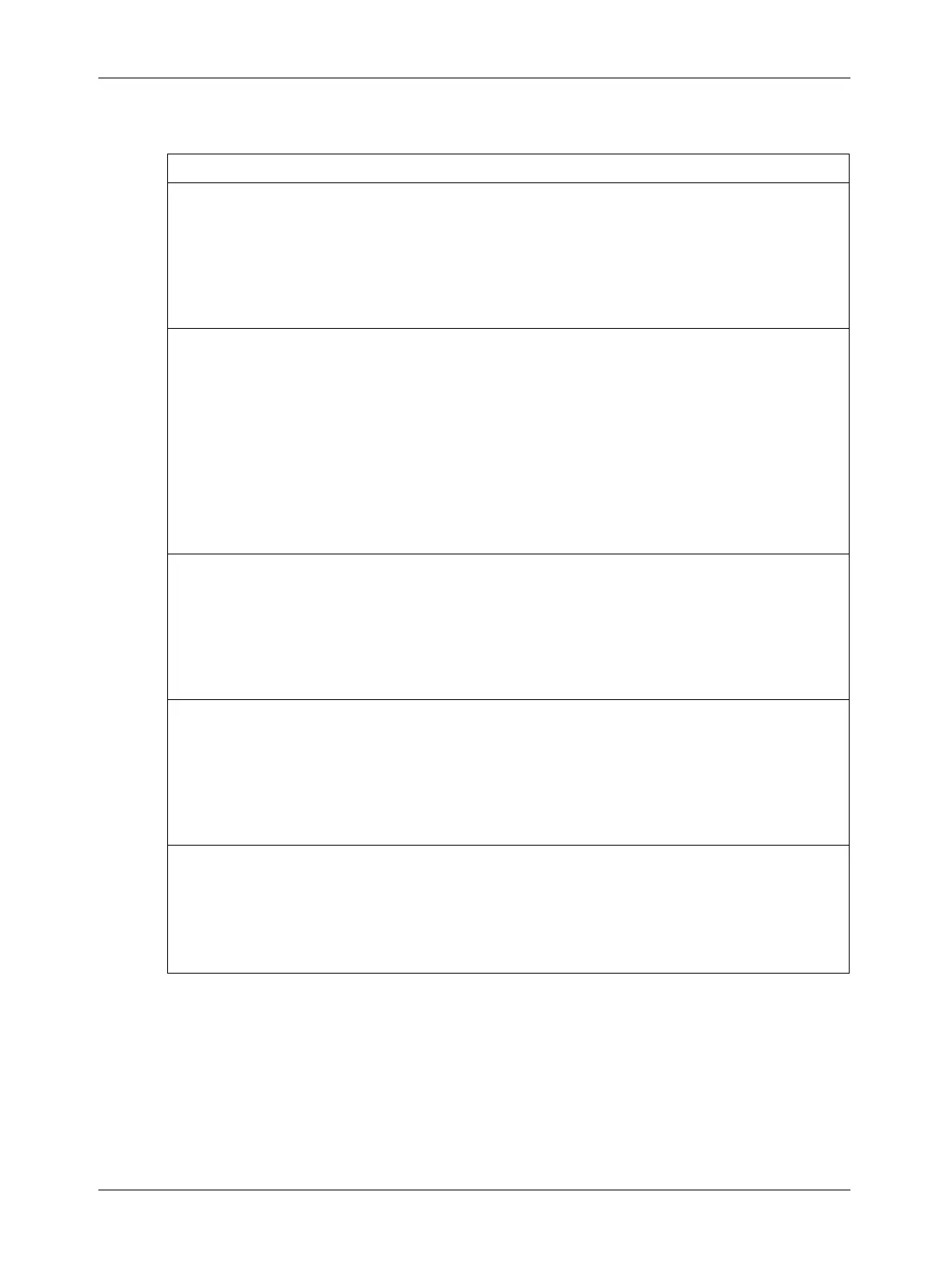 Page #129 background image