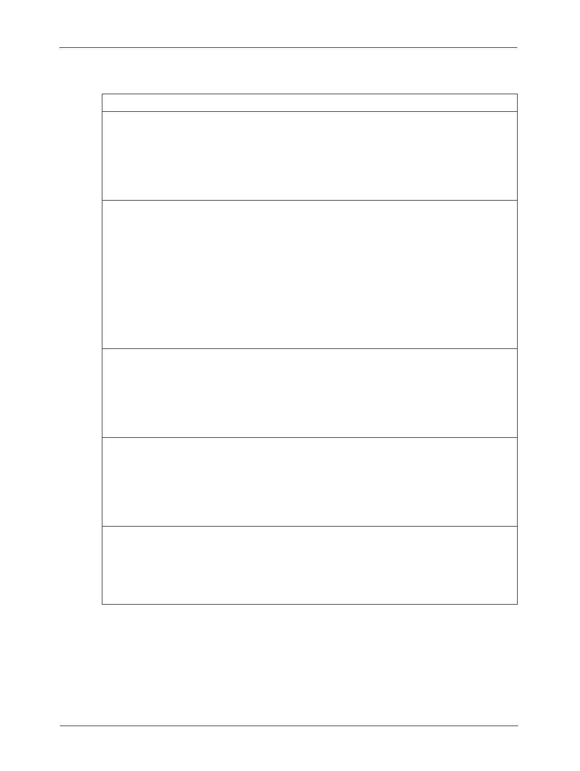 Page #130 background image