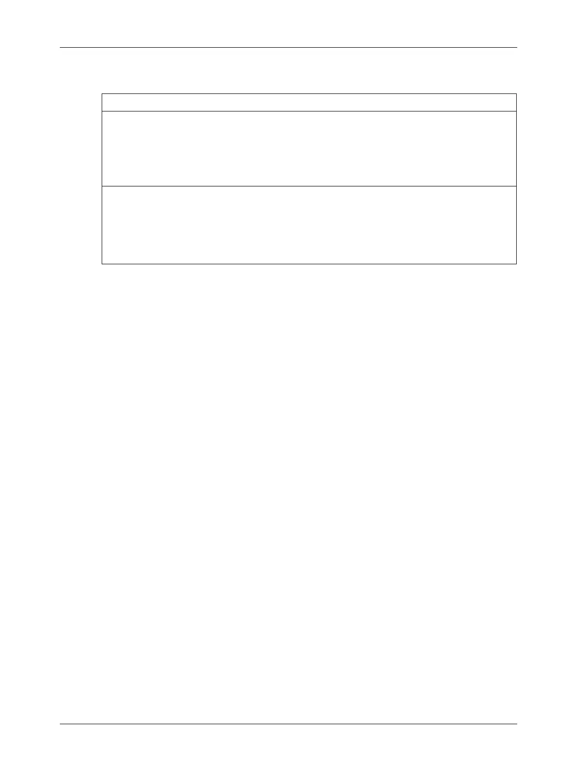 Page #131 background image
