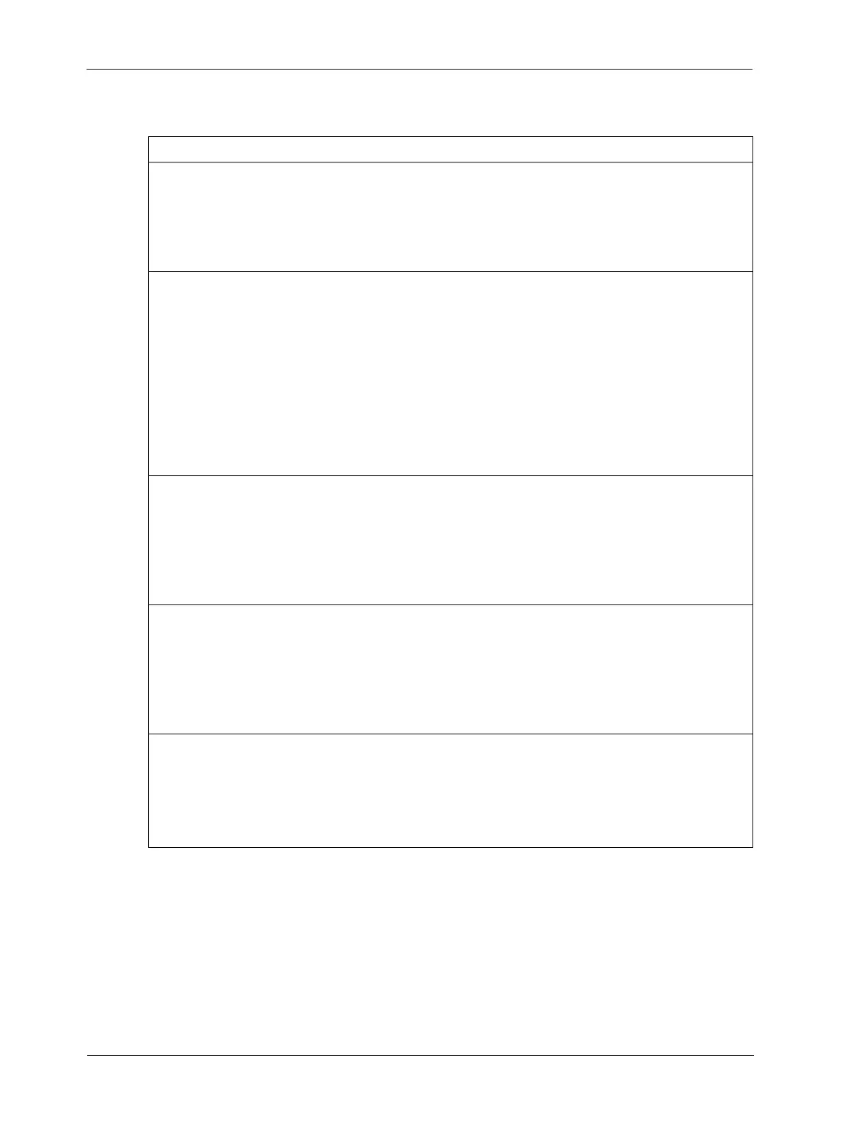 Page #132 background image