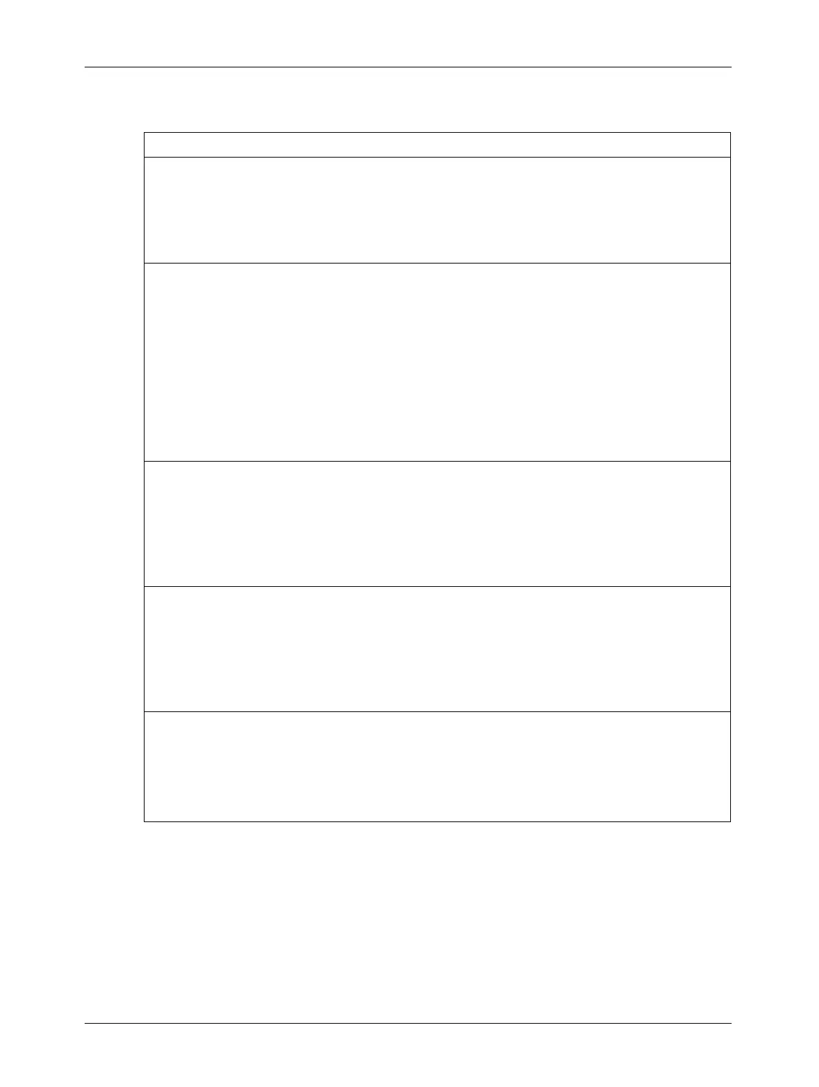 Page #133 background image