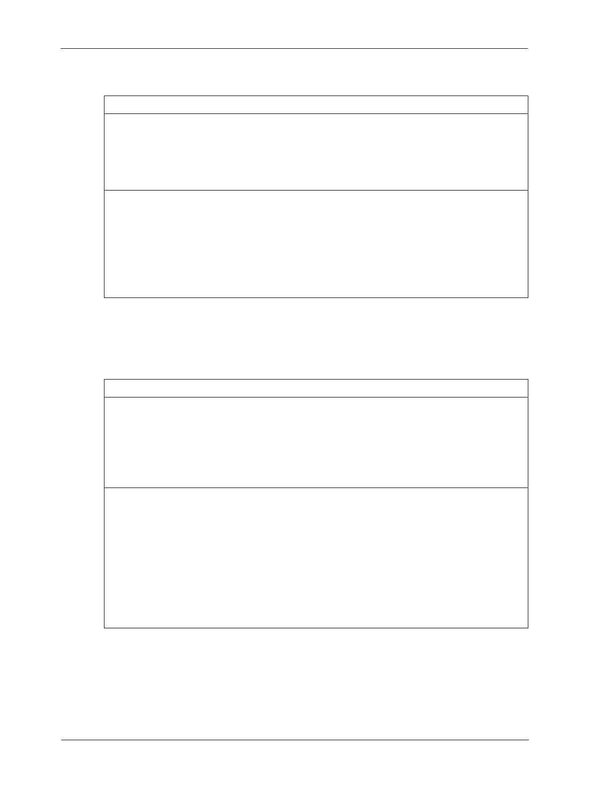Page #136 background image