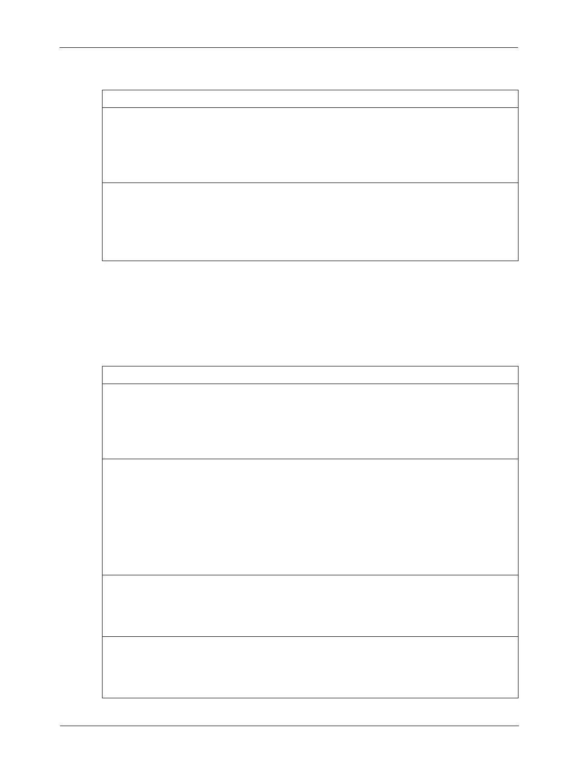 Page #138 background image