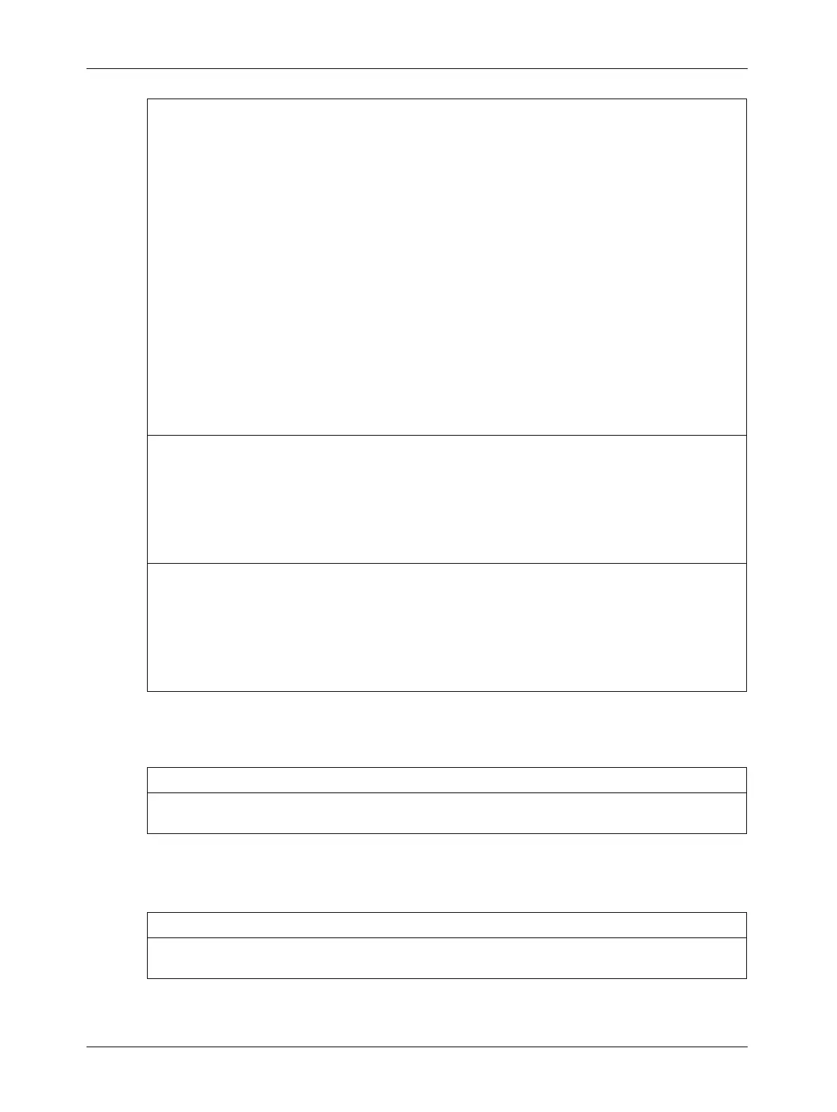 Page #139 background image