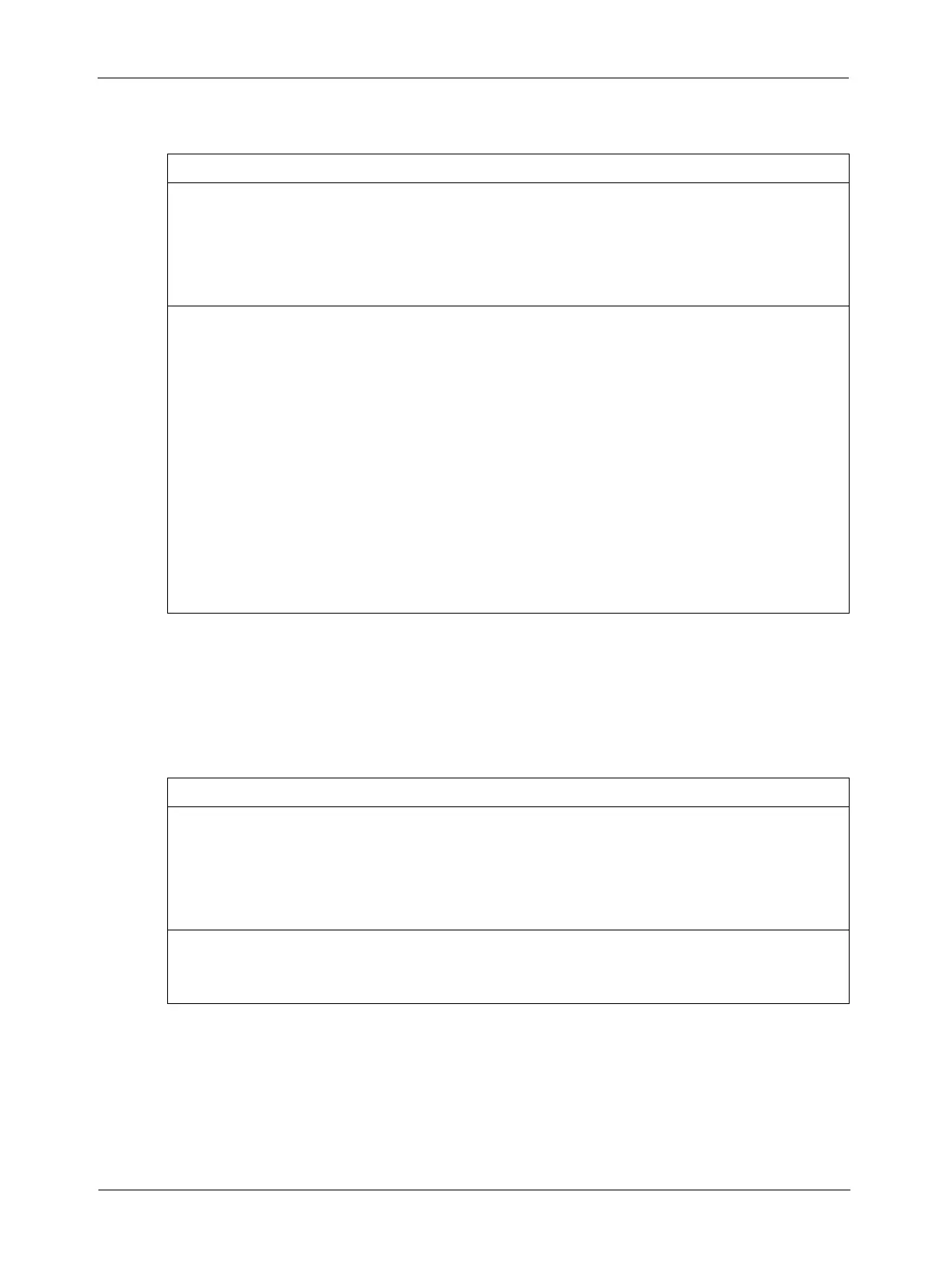 Page #140 background image