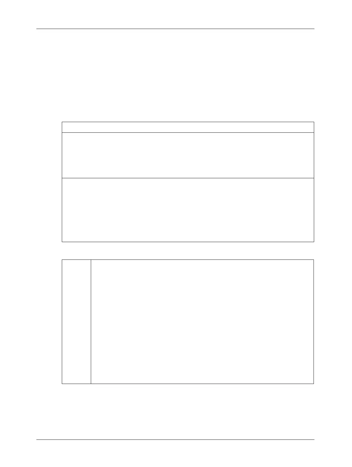 Page #141 background image