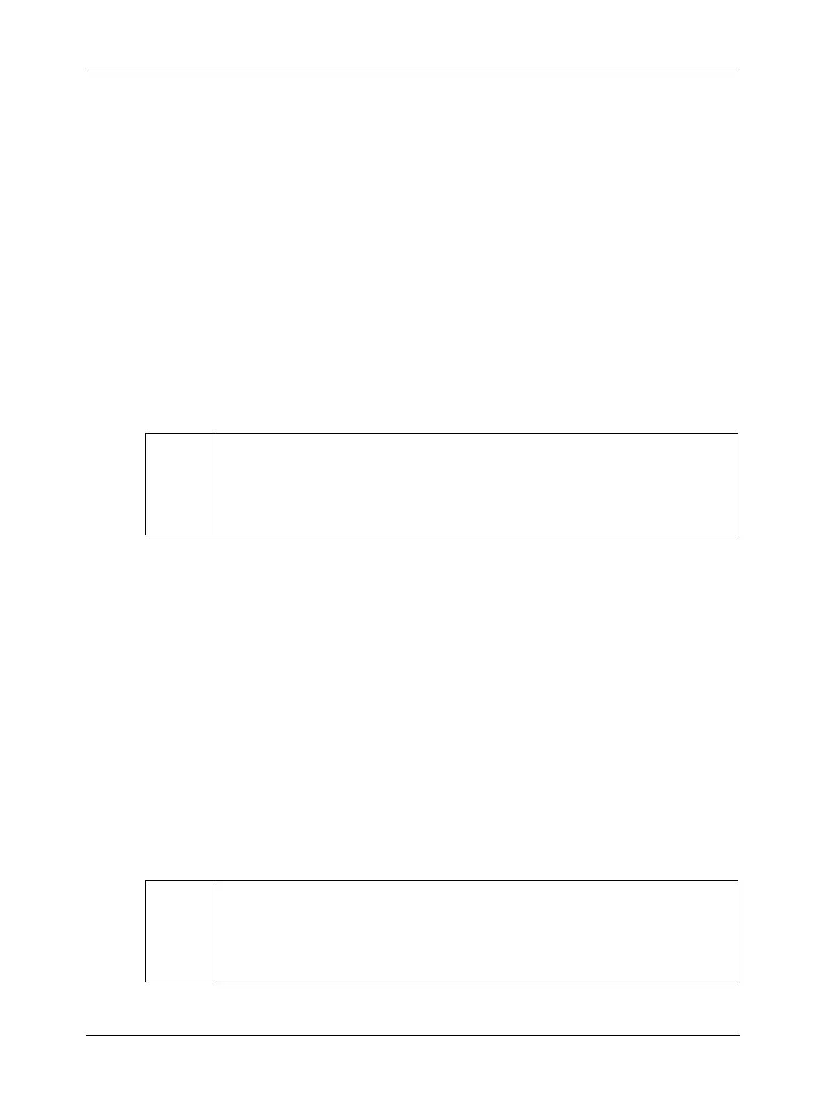 Page #143 background image