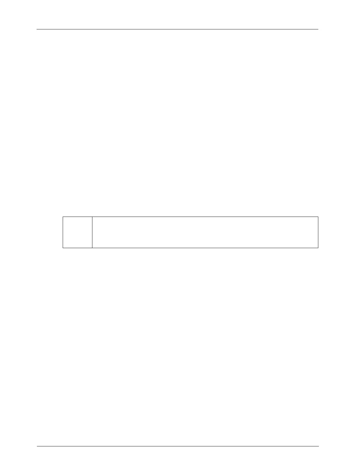 Page #144 background image