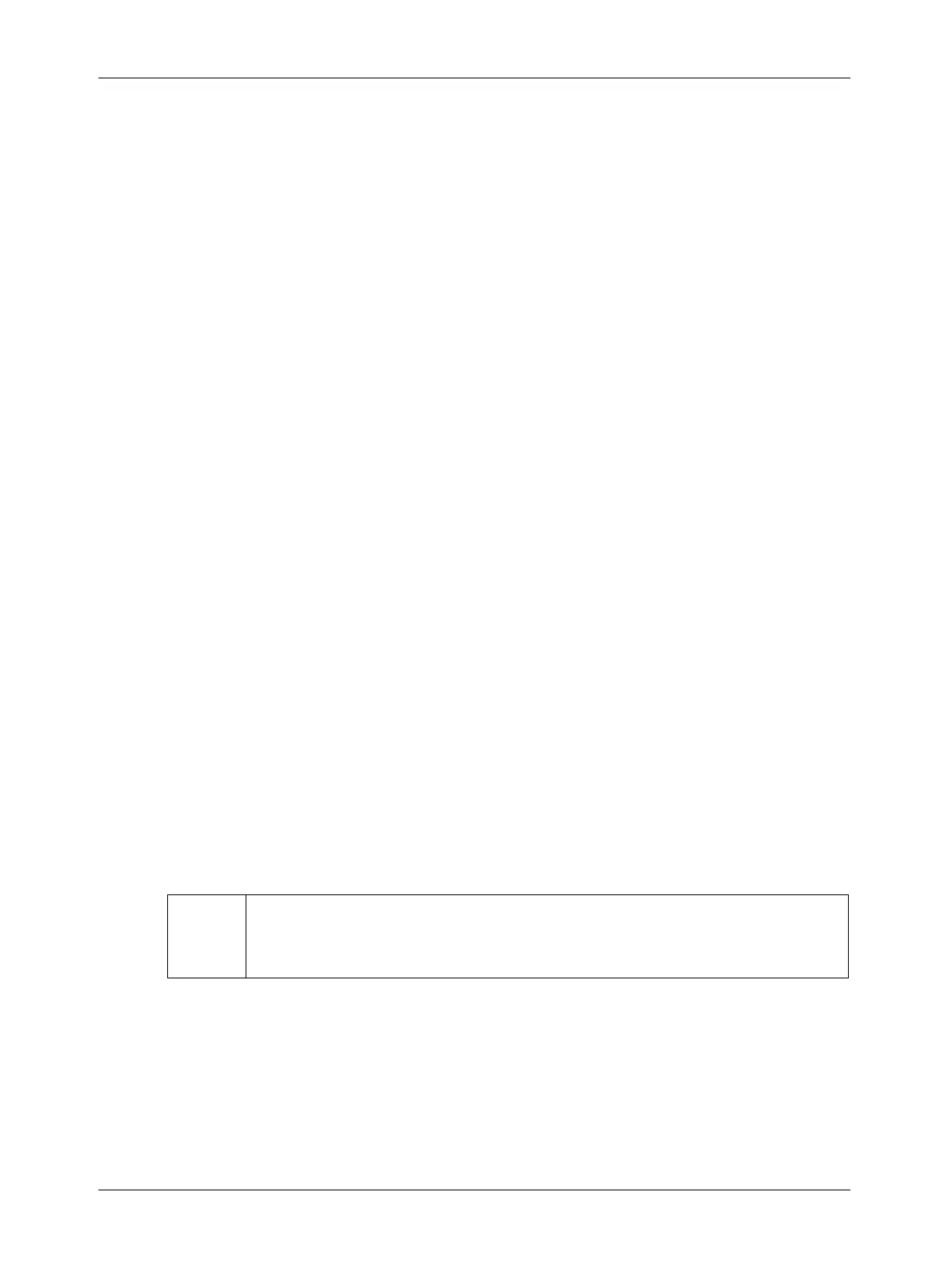 Page #147 background image