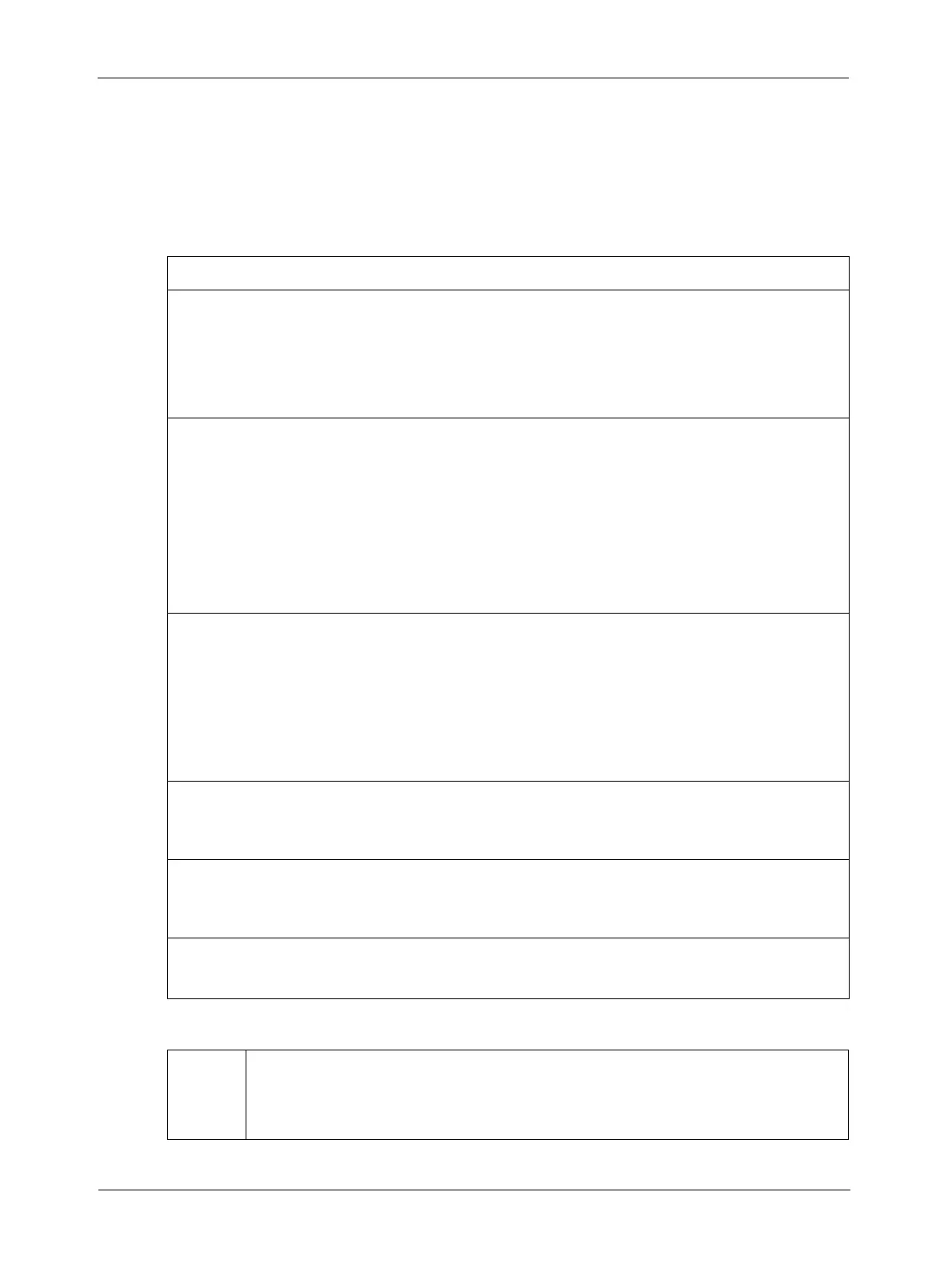 Page #148 background image
