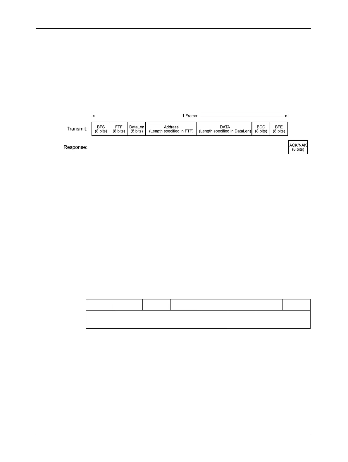 Page #151 background image