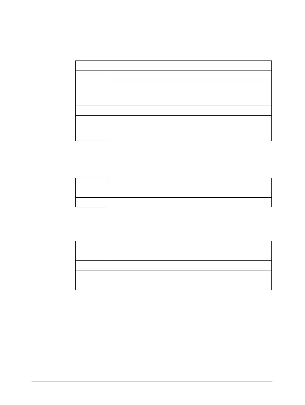 Page #152 background image