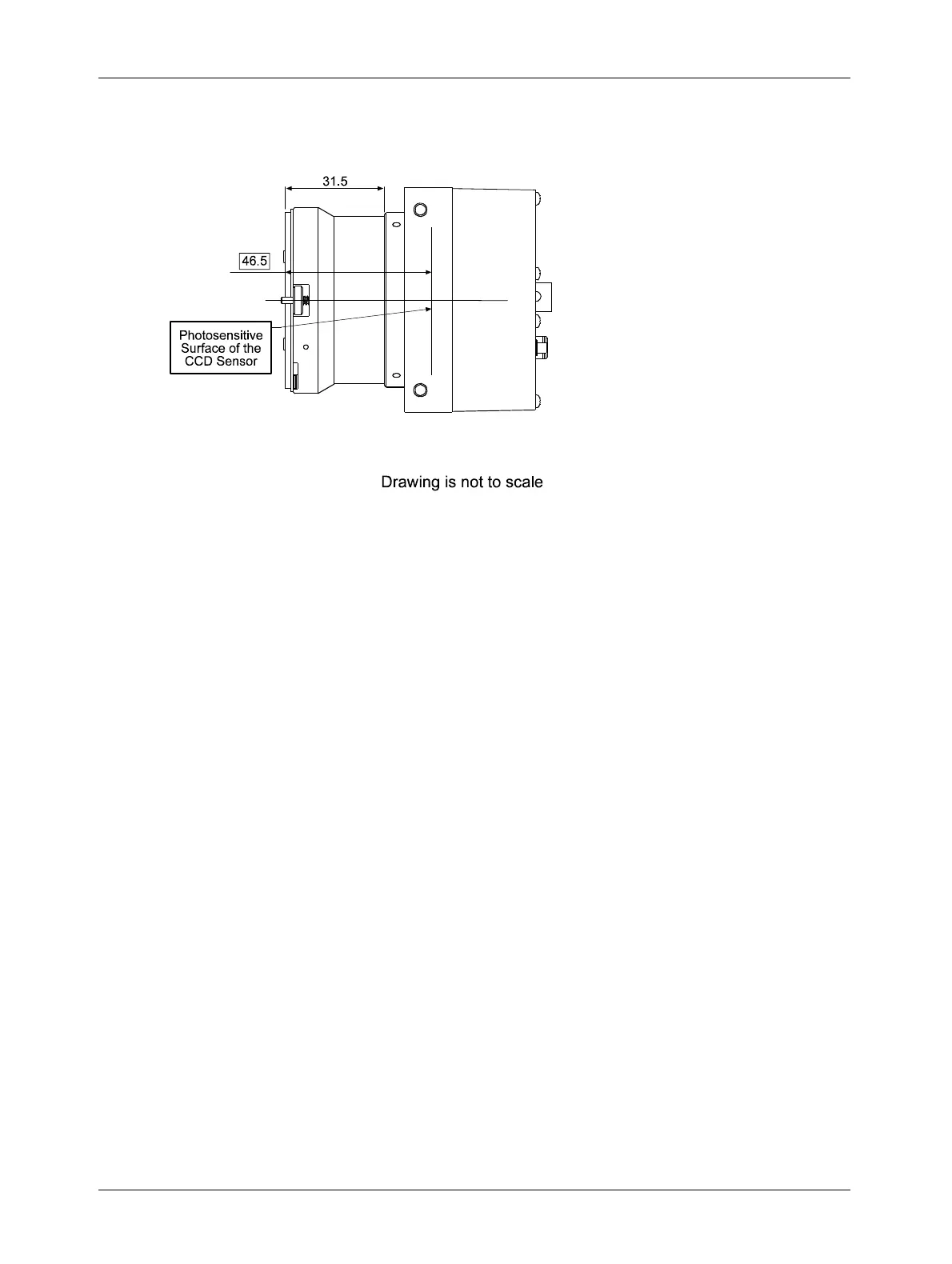 Page #163 background image
