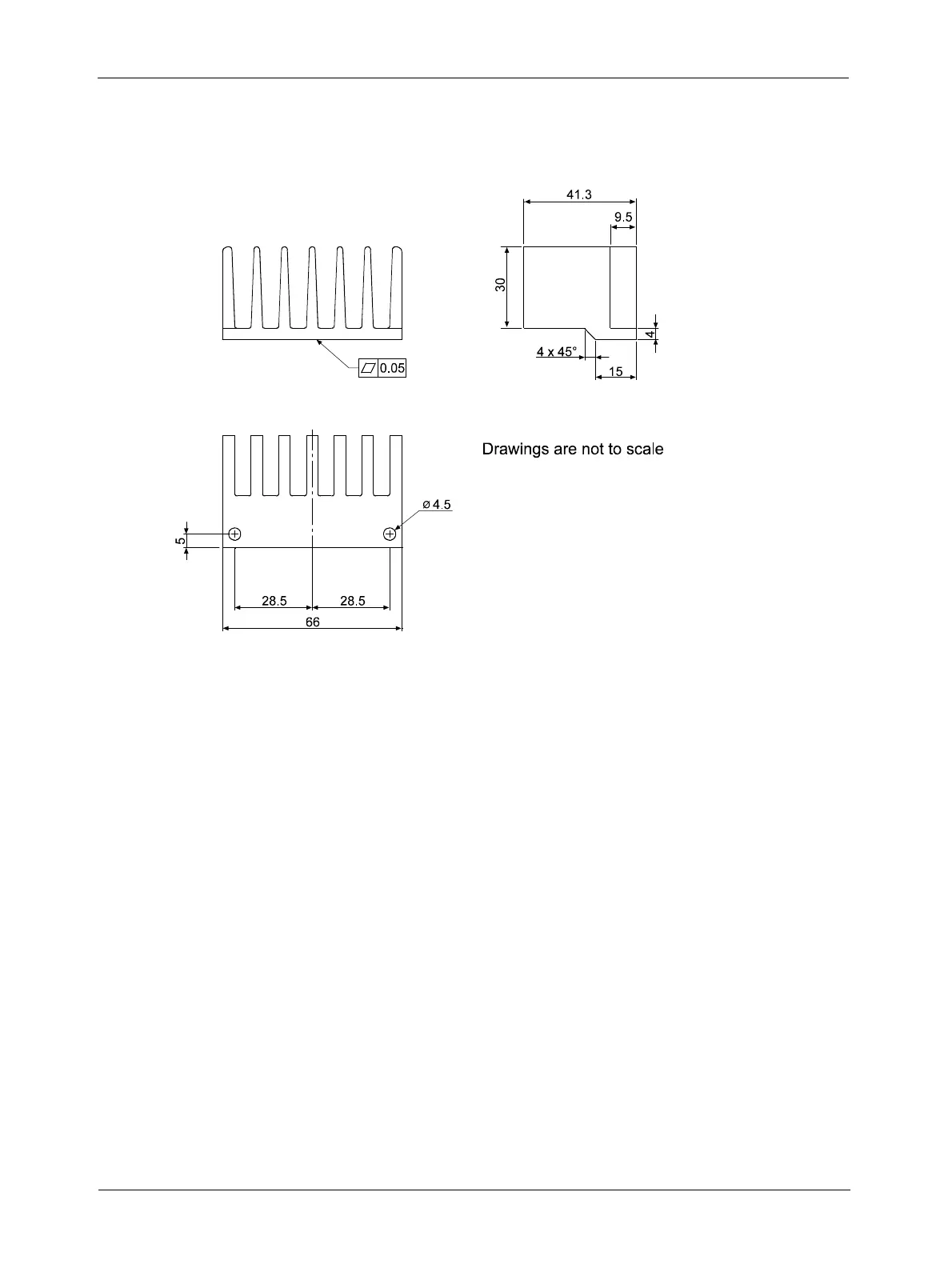 Page #164 background image