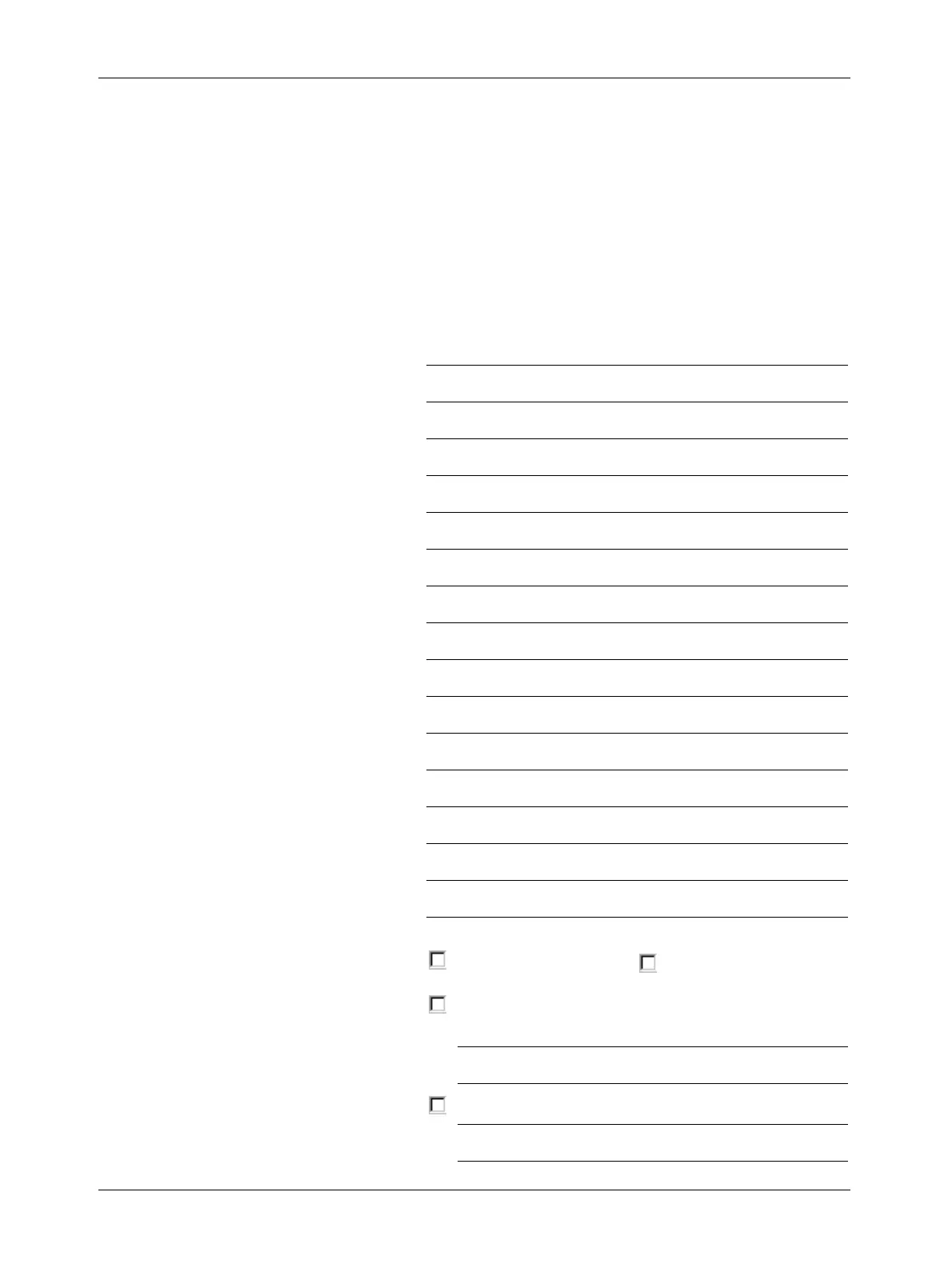 Page #173 background image