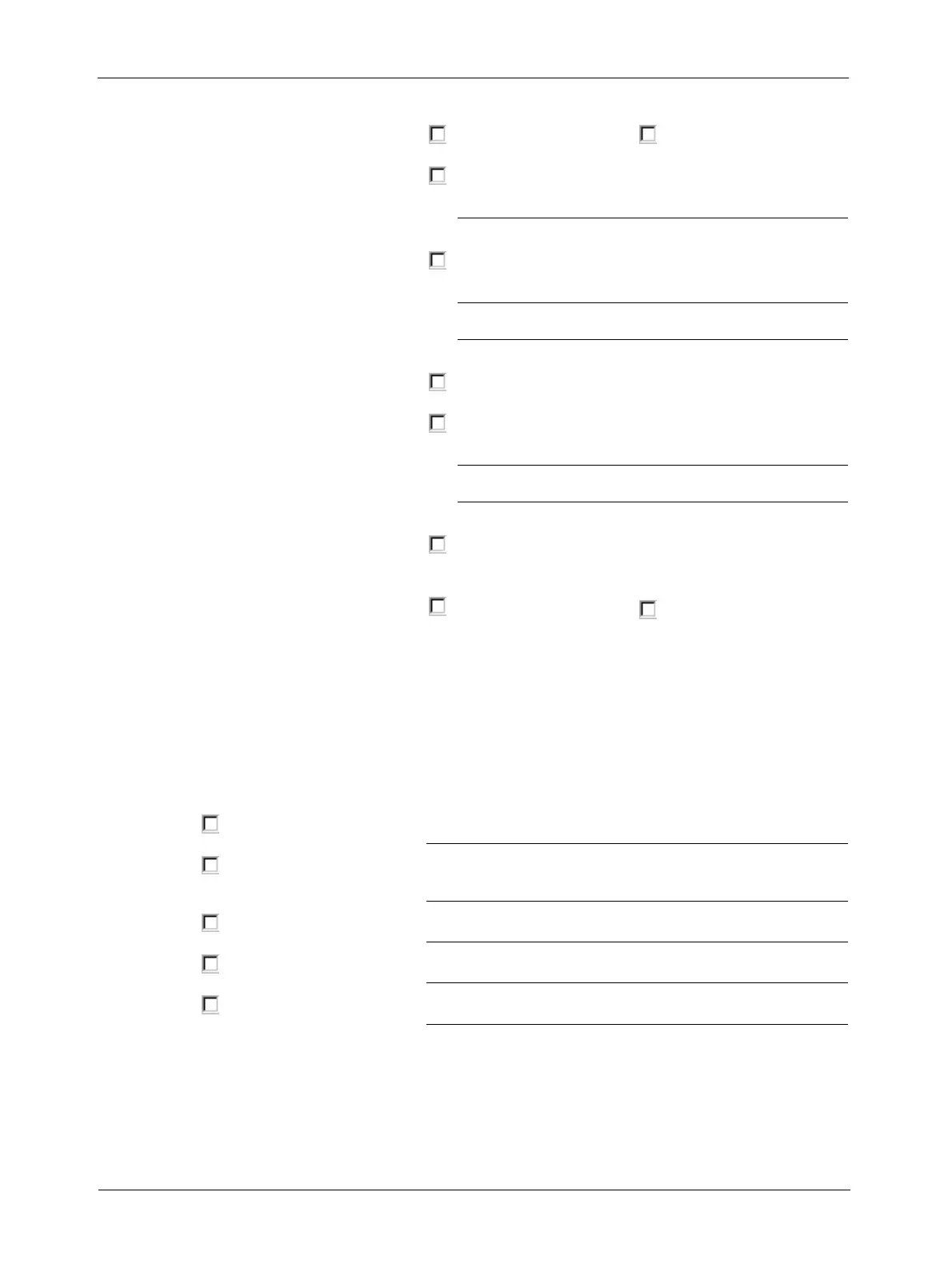 Page #174 background image