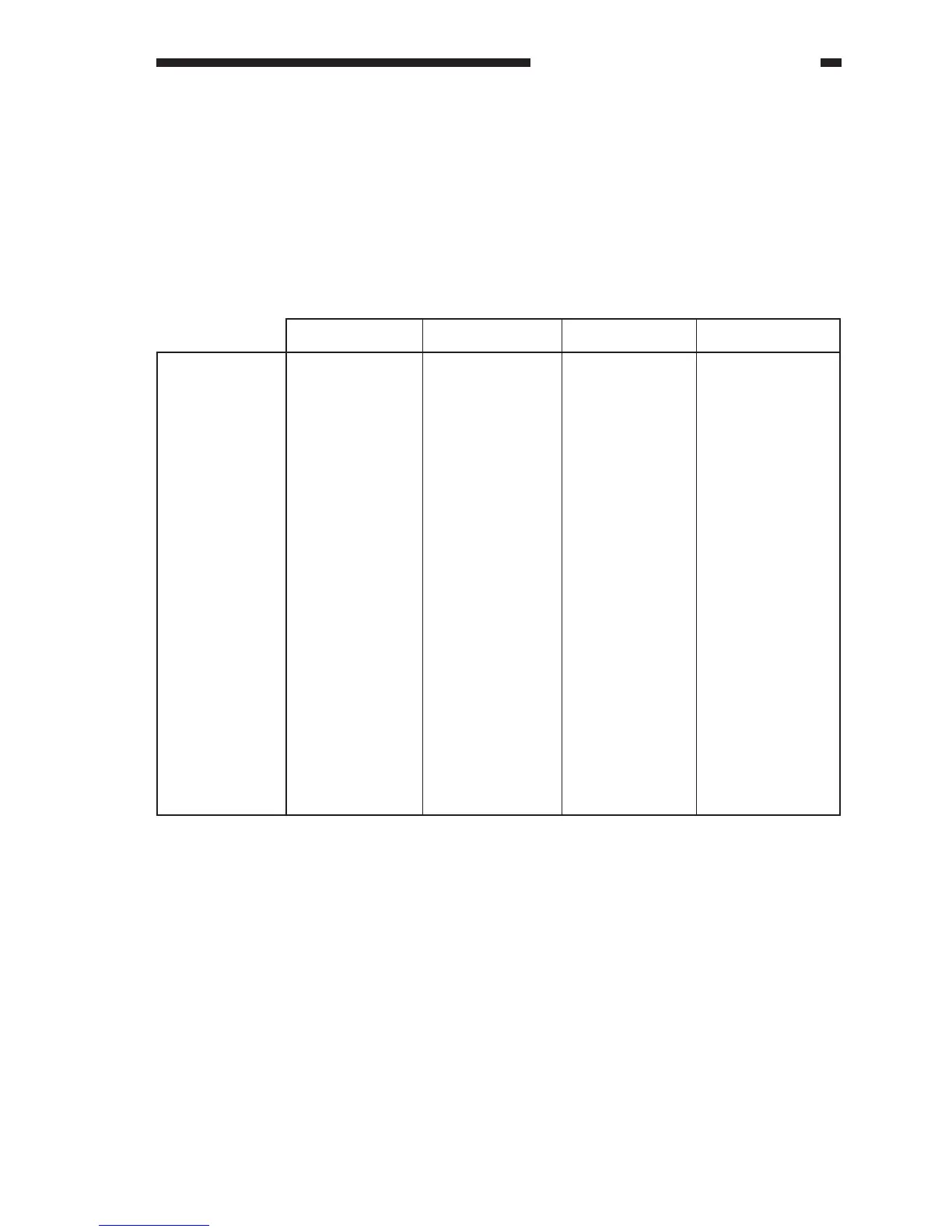 Page #259 background image