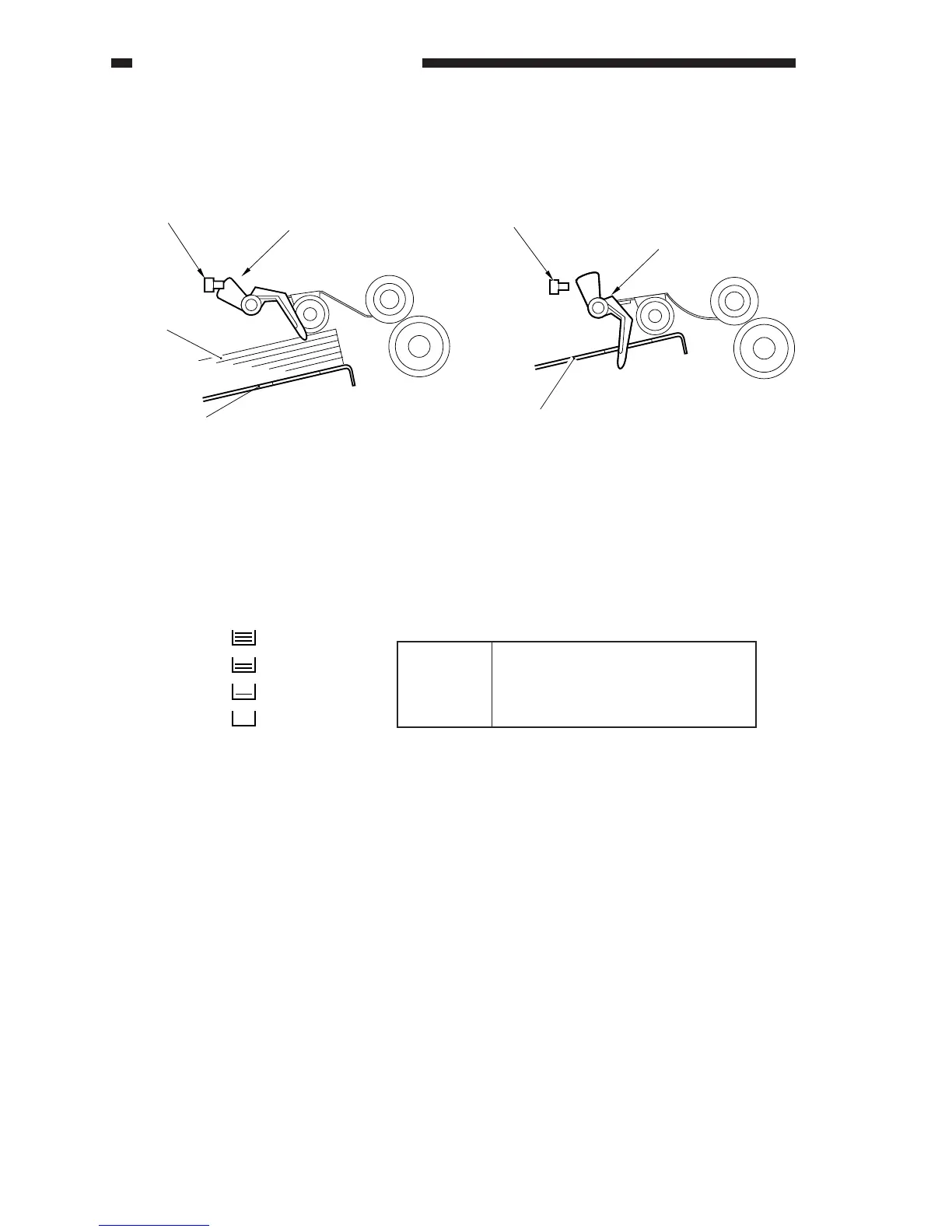 Page #262 background image