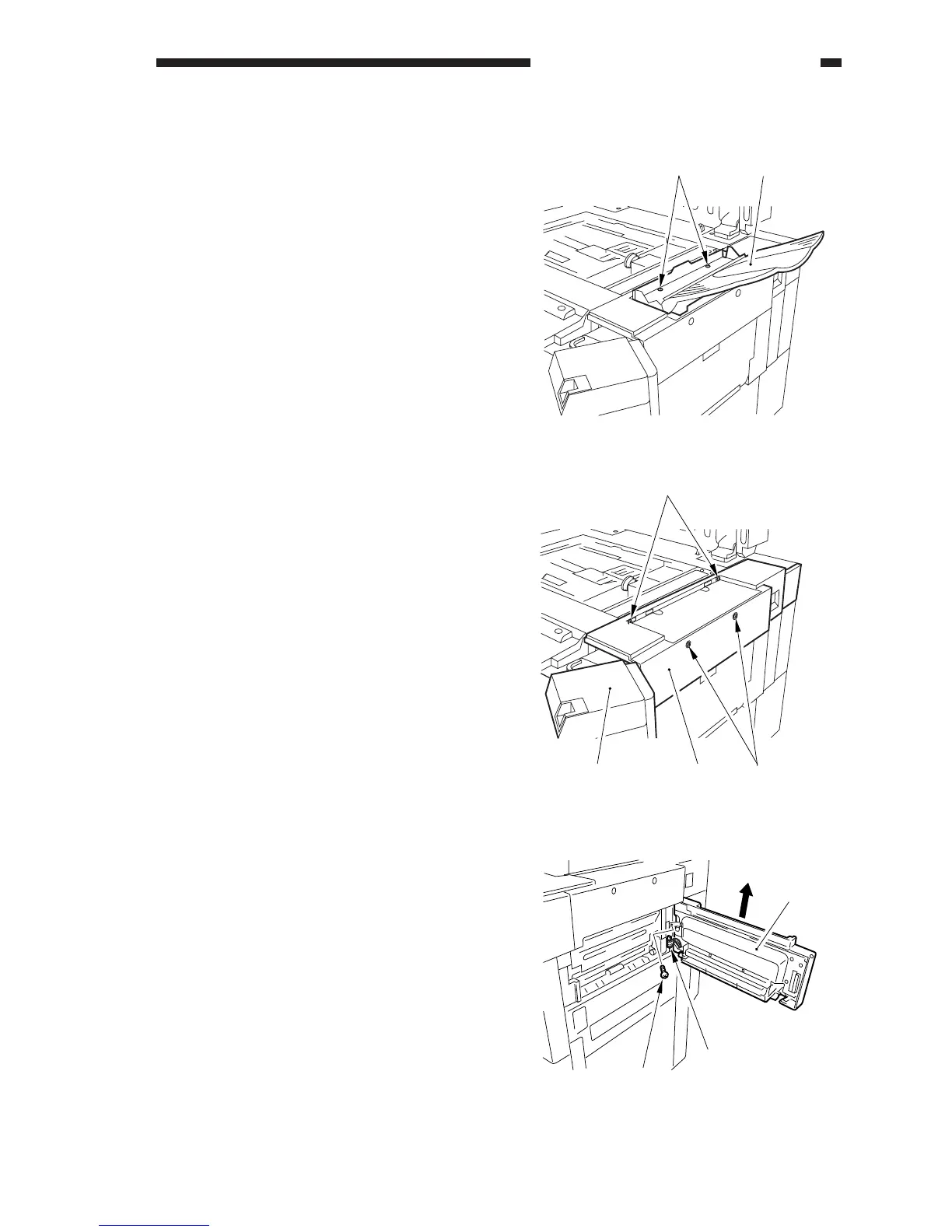 Page #297 background image