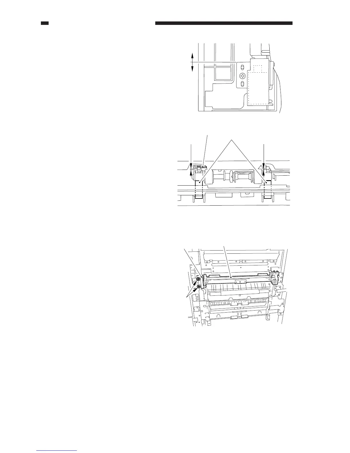 Page #304 background image