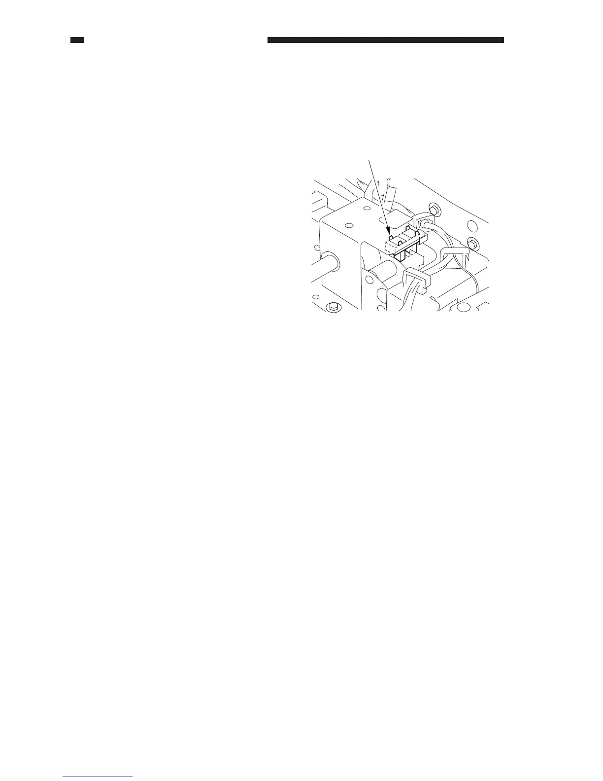 Page #328 background image