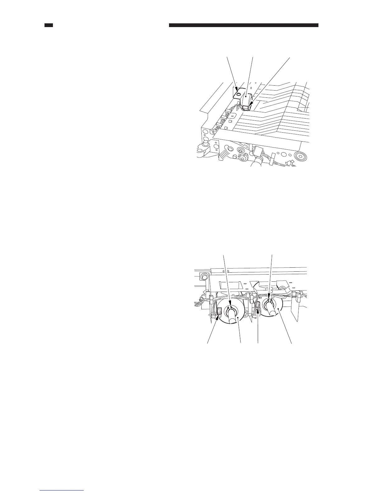 Page #332 background image